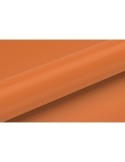 CC15 - Orange